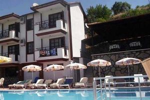 turkiye/aydin/kusadasi/gold-apart-hotel-161533193.jpg