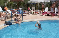 turkiye/aydin/kusadasi/golden-moon-hotel-1023098610.jpg