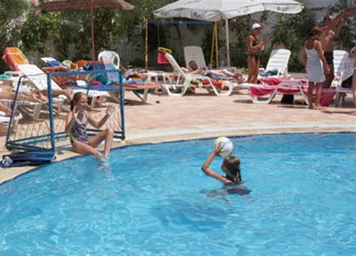 turkiye/aydin/kusadasi/golden-moon-hotel-1023098610.jpg