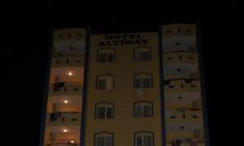 turkiye/aydin/kusadasi/golden-moon-hotel-1165016401.jpg