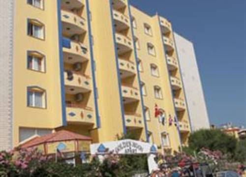 turkiye/aydin/kusadasi/golden-moon-hotel-1540350908.jpg