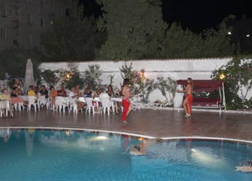 turkiye/aydin/kusadasi/golden-moon-hotel-162772304.jpg