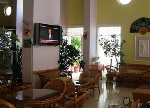 turkiye/aydin/kusadasi/golden-moon-hotel-1867073994.jpg