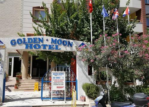 turkiye/aydin/kusadasi/golden-moon-hotel-22b8e1fe.png