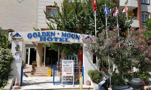 turkiye/aydin/kusadasi/golden-moon-hotel-22b8e1fe.png