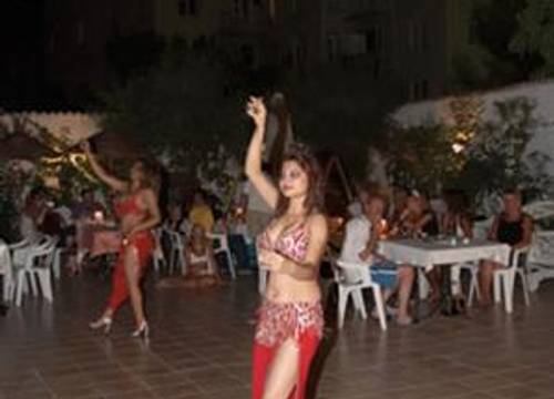 turkiye/aydin/kusadasi/golden-moon-hotel-471480053.jpg