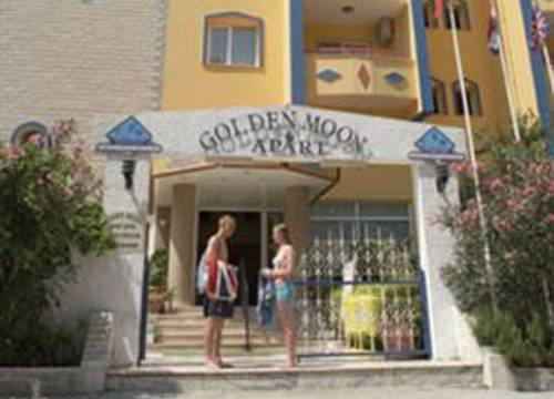 turkiye/aydin/kusadasi/golden-moon-hotel-790759552.jpg