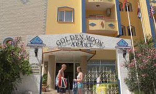 turkiye/aydin/kusadasi/golden-moon-hotel-790759552.jpg