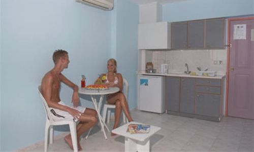 turkiye/aydin/kusadasi/golden-moon-hotel-79312679.jpg