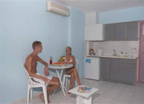 turkiye/aydin/kusadasi/golden-moon-hotel-79312679.jpg