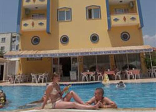 turkiye/aydin/kusadasi/golden-moon-hotel-861283085.jpg