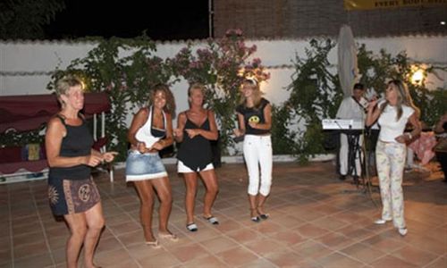 turkiye/aydin/kusadasi/golden-moon-hotel-890804204.jpg