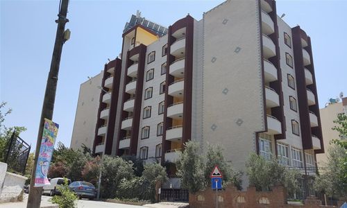 turkiye/aydin/kusadasi/golden-moon-hotel-ac832589.png