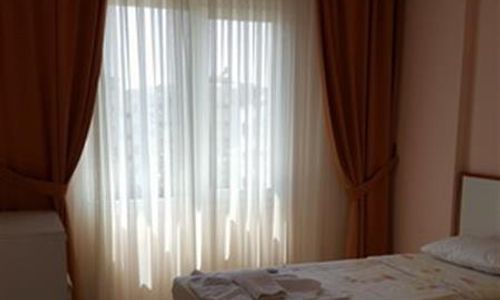 turkiye/aydin/kusadasi/golden-moon-hotel-e10afb81.png