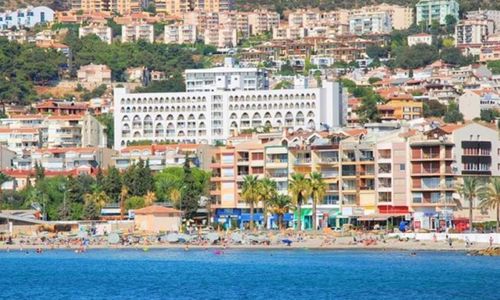 turkiye/aydin/kusadasi/goldenday-wings-hotel-kusadasi-687f5ad1.jpg