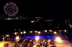 turkiye/aydin/kusadasi/goldenday-wings-hotel-kusadasi_18954ebe.jpg
