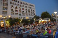 turkiye/aydin/kusadasi/goldenday-wings-hotel-kusadasi_3985b294.jpg