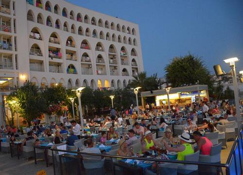 turkiye/aydin/kusadasi/goldenday-wings-hotel-kusadasi_3985b294.jpg