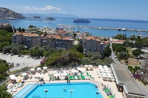 turkiye/aydin/kusadasi/goldenday-wings-hotel-kusadasi_406d05cc.jpg