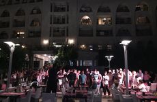 turkiye/aydin/kusadasi/goldenday-wings-hotel-kusadasi_553812c8.jpg