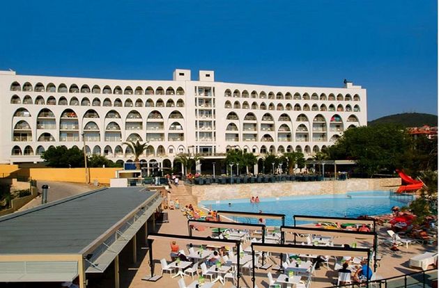 turkiye/aydin/kusadasi/goldenday-wings-hotel-kusadasi_6c368f72.jpg