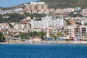 turkiye/aydin/kusadasi/goldenday-wings-hotel-kusadasi_be74f06b.jpg