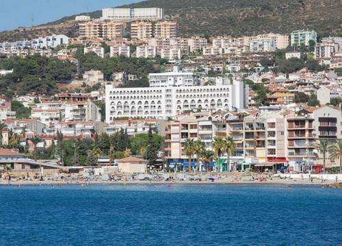 turkiye/aydin/kusadasi/goldenday-wings-hotel-kusadasi_be74f06b.jpg