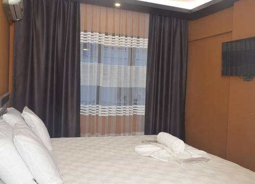 turkiye/aydin/kusadasi/grand-ayhan-hotel_3c5c7866.jpg