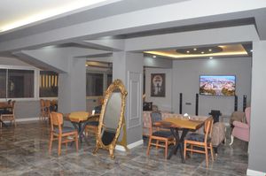 turkiye/aydin/kusadasi/grand-ayhan-hotel_73b6b4a9.jpg