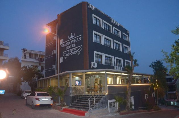 turkiye/aydin/kusadasi/grand-ayhan-hotel_db10c26a.jpg