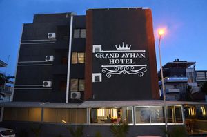 turkiye/aydin/kusadasi/grand-ayhan-hotel_db6046e4.jpg