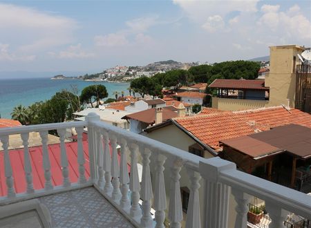 turkiye/aydin/kusadasi/grand-nett-beach-hotel-kusadasi-a284859f.jpg