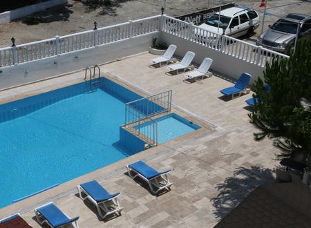 turkiye/aydin/kusadasi/grand-nett-beach-hotel-kusadasi-aa952c29.jpg