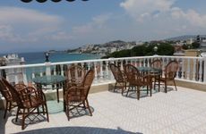 turkiye/aydin/kusadasi/grand-nett-beach-hotel-kusadasi_70ca4b66.jpg