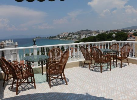 turkiye/aydin/kusadasi/grand-nett-beach-hotel-kusadasi_70ca4b66.jpg