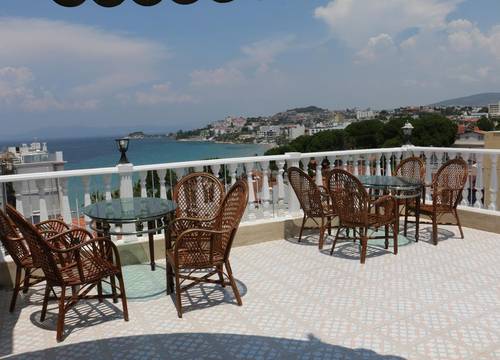 turkiye/aydin/kusadasi/grand-nett-beach-hotel-kusadasi_70ca4b66.jpg