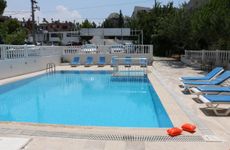 turkiye/aydin/kusadasi/grand-nett-beach-hotel-kusadasi_7574c9d5.jpg
