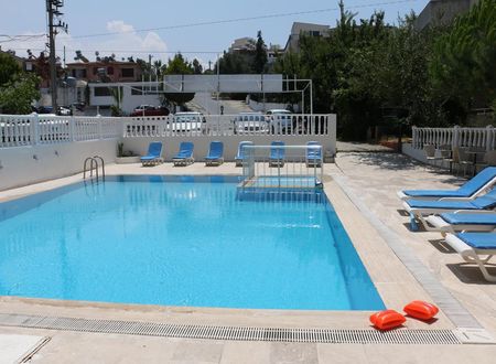 turkiye/aydin/kusadasi/grand-nett-beach-hotel-kusadasi_7574c9d5.jpg