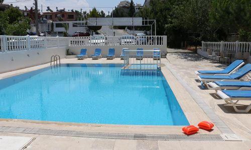 turkiye/aydin/kusadasi/grand-nett-beach-hotel-kusadasi_7574c9d5.jpg