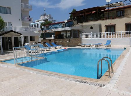 turkiye/aydin/kusadasi/grand-nett-beach-hotel-kusadasi_7e4de3c9.jpg