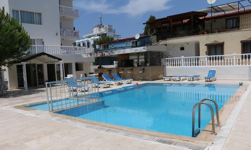 turkiye/aydin/kusadasi/grand-nett-beach-hotel-kusadasi_7e4de3c9.jpg