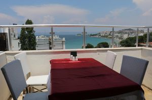 turkiye/aydin/kusadasi/grand-nett-beach-hotel-kusadasi_88c4cd12.jpg