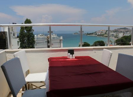 turkiye/aydin/kusadasi/grand-nett-beach-hotel-kusadasi_88c4cd12.jpg