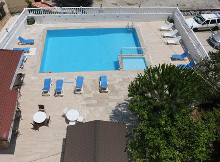 turkiye/aydin/kusadasi/grand-nett-beach-hotel-kusadasi_b7451c2f.jpg