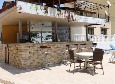 turkiye/aydin/kusadasi/grand-nett-beach-hotel-kusadasi_c96b00f7.jpg