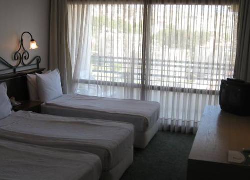 turkiye/aydin/kusadasi/grand-onder-otel-1169383.jpg