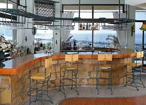 turkiye/aydin/kusadasi/grand-onder-otel-1169447.jpg
