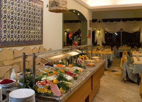 turkiye/aydin/kusadasi/grand-onder-otel-116946_.jpg