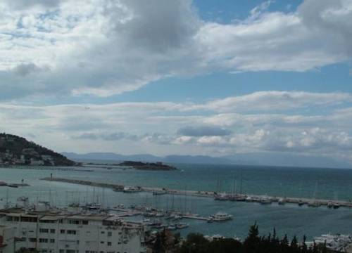 turkiye/aydin/kusadasi/grand-onder-otel-1169482.jpg