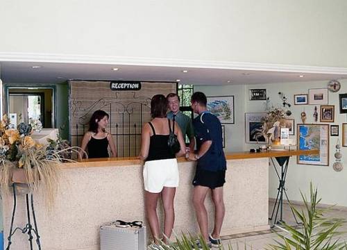 turkiye/aydin/kusadasi/grand-onder-otel-1169497.jpg